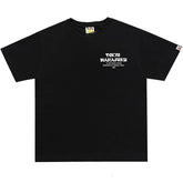 BAPE Tokyo T-Shirt